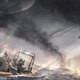 Illustration for article titled This Wont End Well